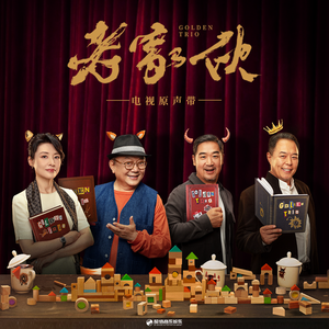 韩国黄色小视频
