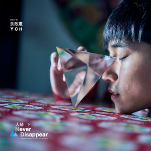 韩国黄色小视频
