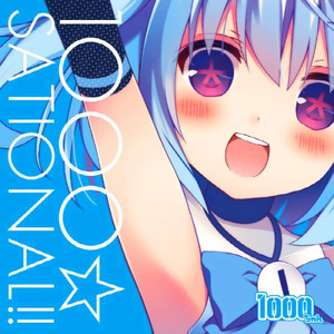 韩国黄色小视频
