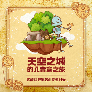 韩国黄色小视频
