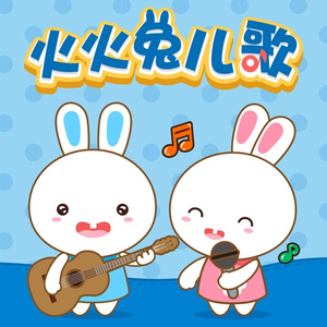 韩国黄色小视频
