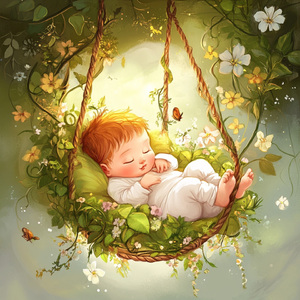 韩国黄色小视频
