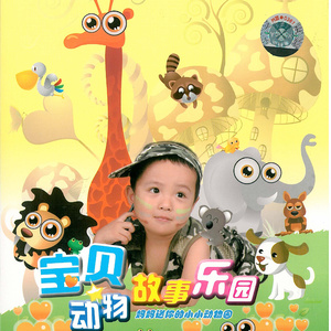 韩国黄色小视频
