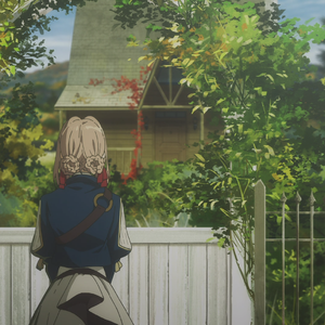 韩国黄色小视频
