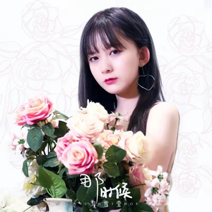 韩国黄色小视频
