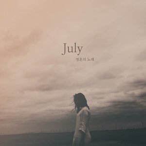 韩国黄色小视频
