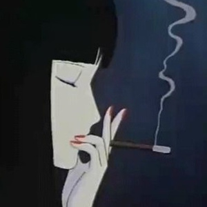 韩国黄色小视频
