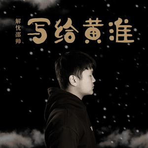 韩国黄色小视频
