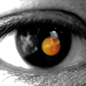 韩国黄色小视频
