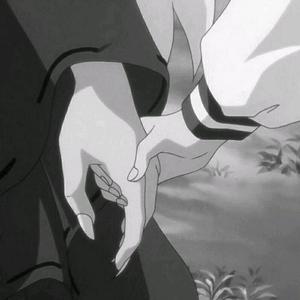 韩国黄色小视频
