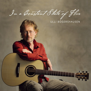 韩国黄色小视频
