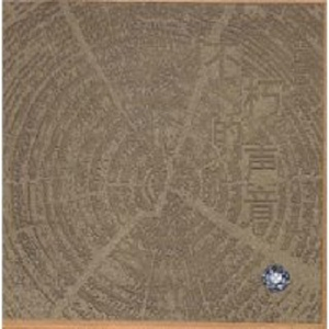 韩国黄色小视频
