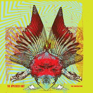 韩国黄色小视频
