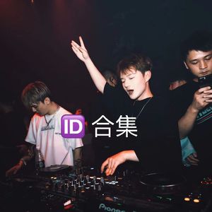 韩国黄色小视频
