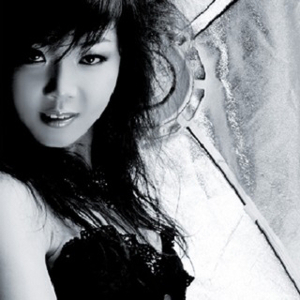 韩国黄色小视频
