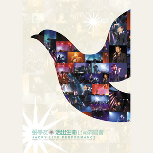 韩国黄色小视频
