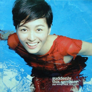 韩国黄色小视频
