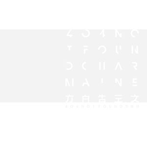 韩国黄色小视频
