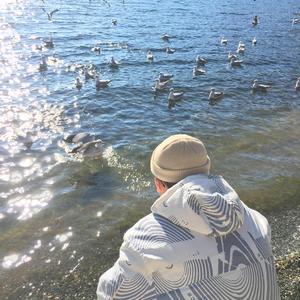 韩国黄色小视频
