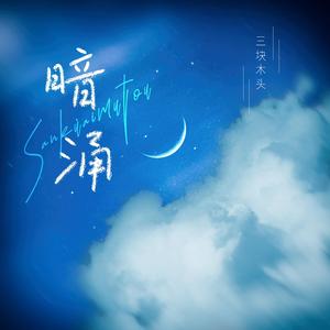 韩国黄色小视频
