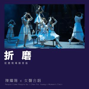 韩国黄色小视频
