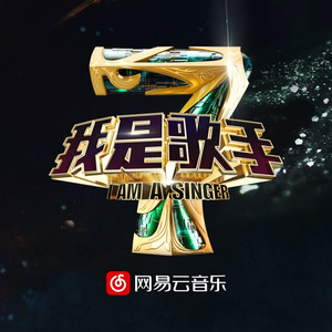 韩国黄色小视频
