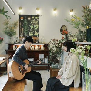 韩国黄色小视频
