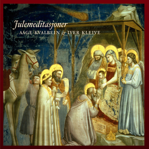 韩国黄色小视频
