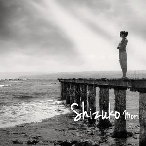 韩国黄色小视频
