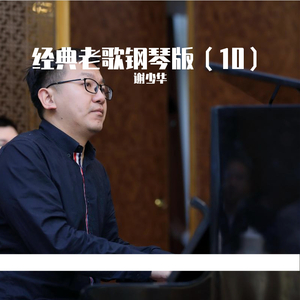 韩国黄色小视频
