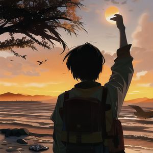 韩国黄色小视频
