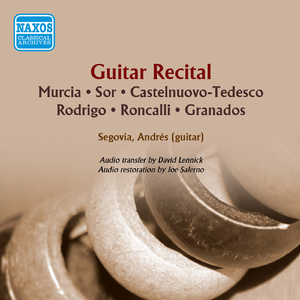 韩国黄色小视频
