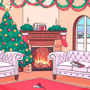 韩国黄色小视频
