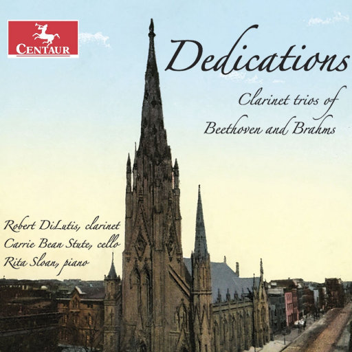 韩国黄色小视频
